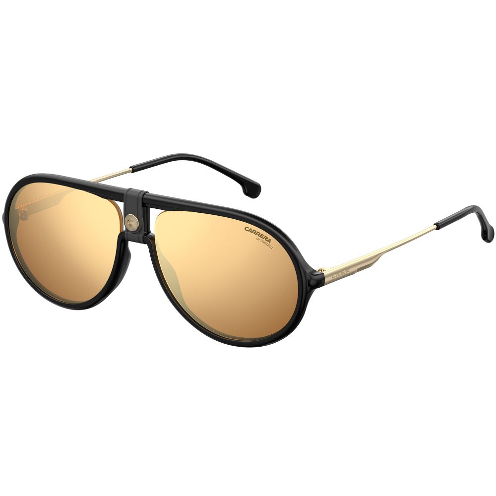 Carrera Sonnenbrille CARRERA 1020/S 807/K1