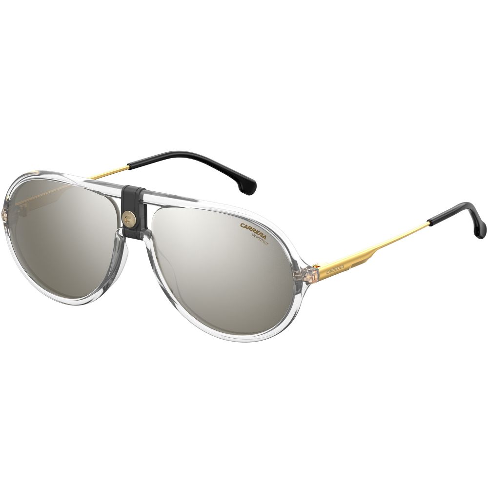 Carrera Sonnenbrille CARRERA 1020/S 900/T4