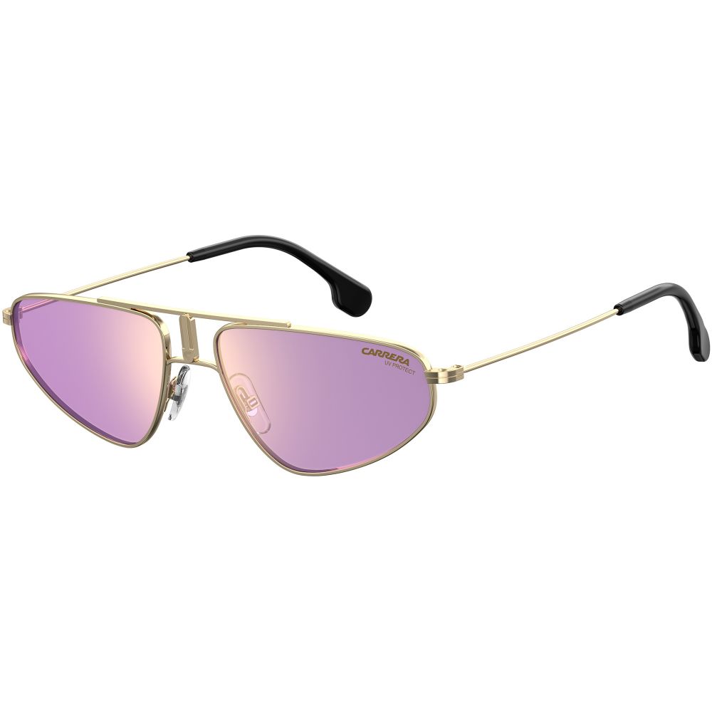 Carrera Sonnenbrille CARRERA 1021/S S9E/13