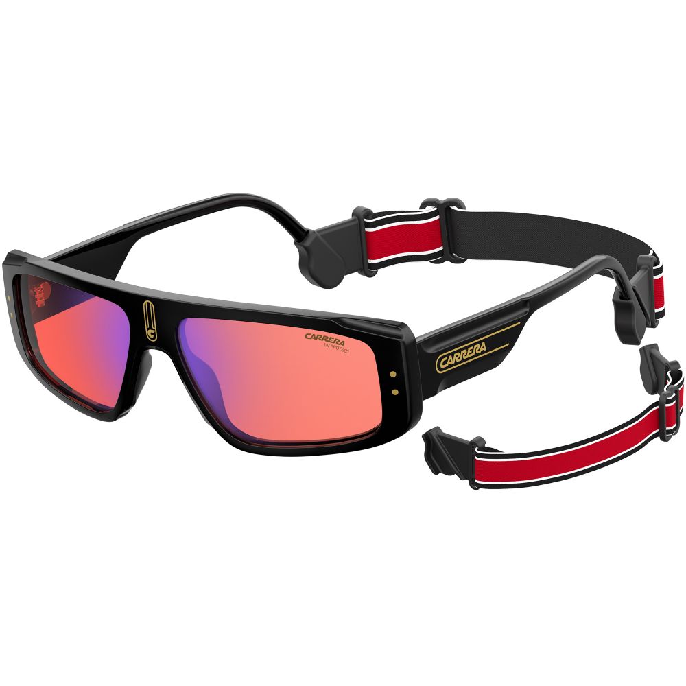 Carrera Sonnenbrille CARRERA 1022/S 71C/UZ