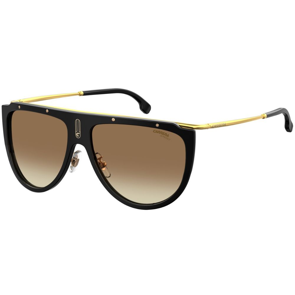 Carrera Sonnenbrille CARRERA 1023/S 2M2/86