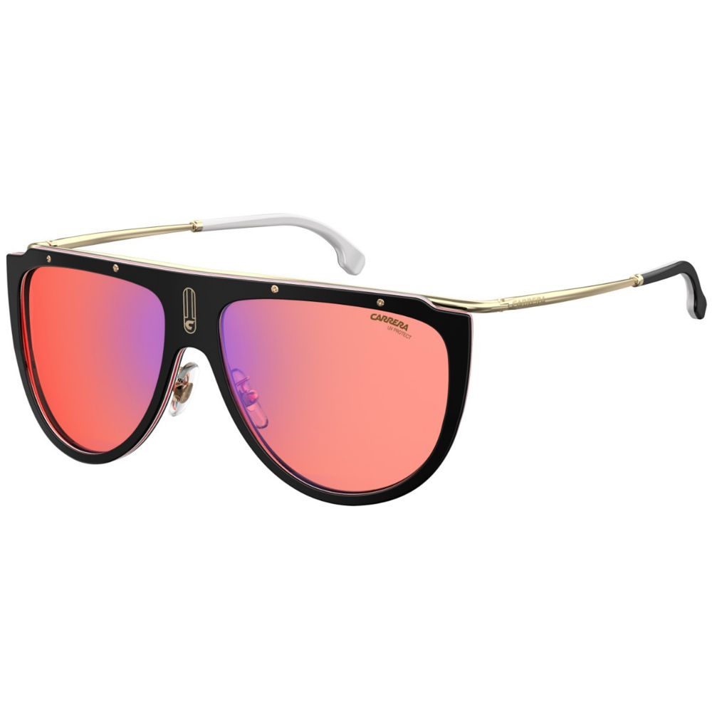 Carrera Sonnenbrille CARRERA 1023/S WR7/UZ