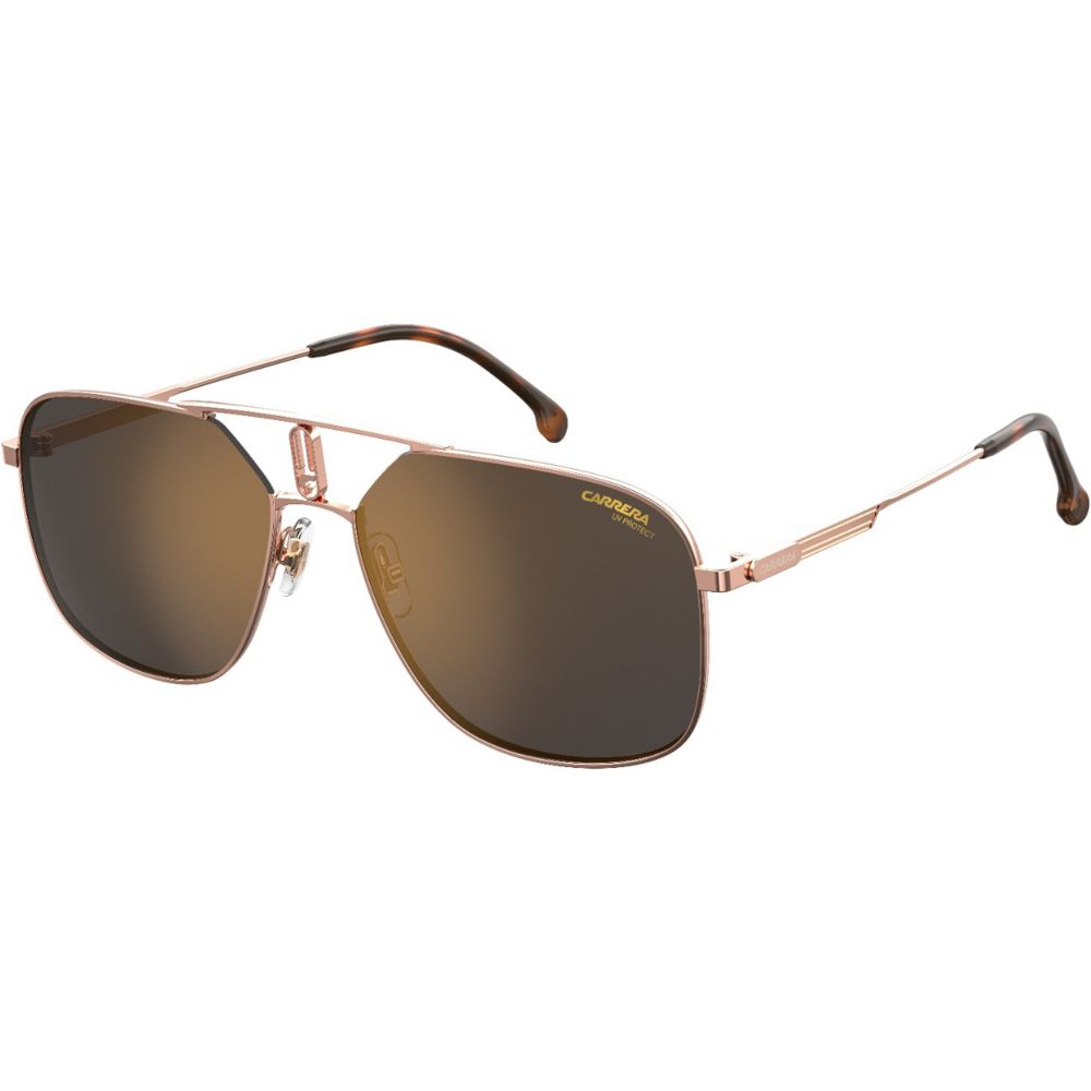 Carrera Sonnenbrille CARRERA 1024/S DDB/JO