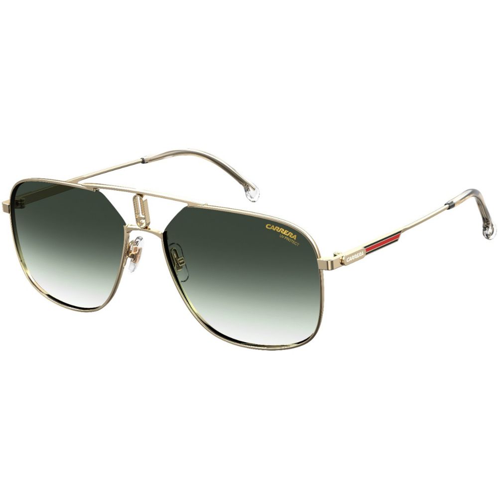 Carrera Sonnenbrille CARRERA 1024/S PEF/9K