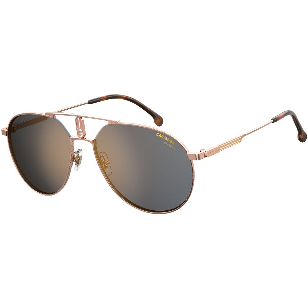 Carrera Sonnenbrille CARRERA 1025/S DDB/JO