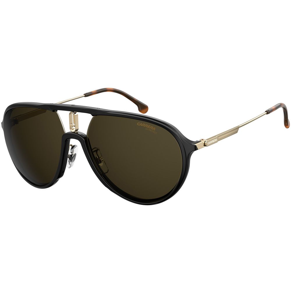 Carrera Sonnenbrille CARRERA 1026/S 2M2/SP