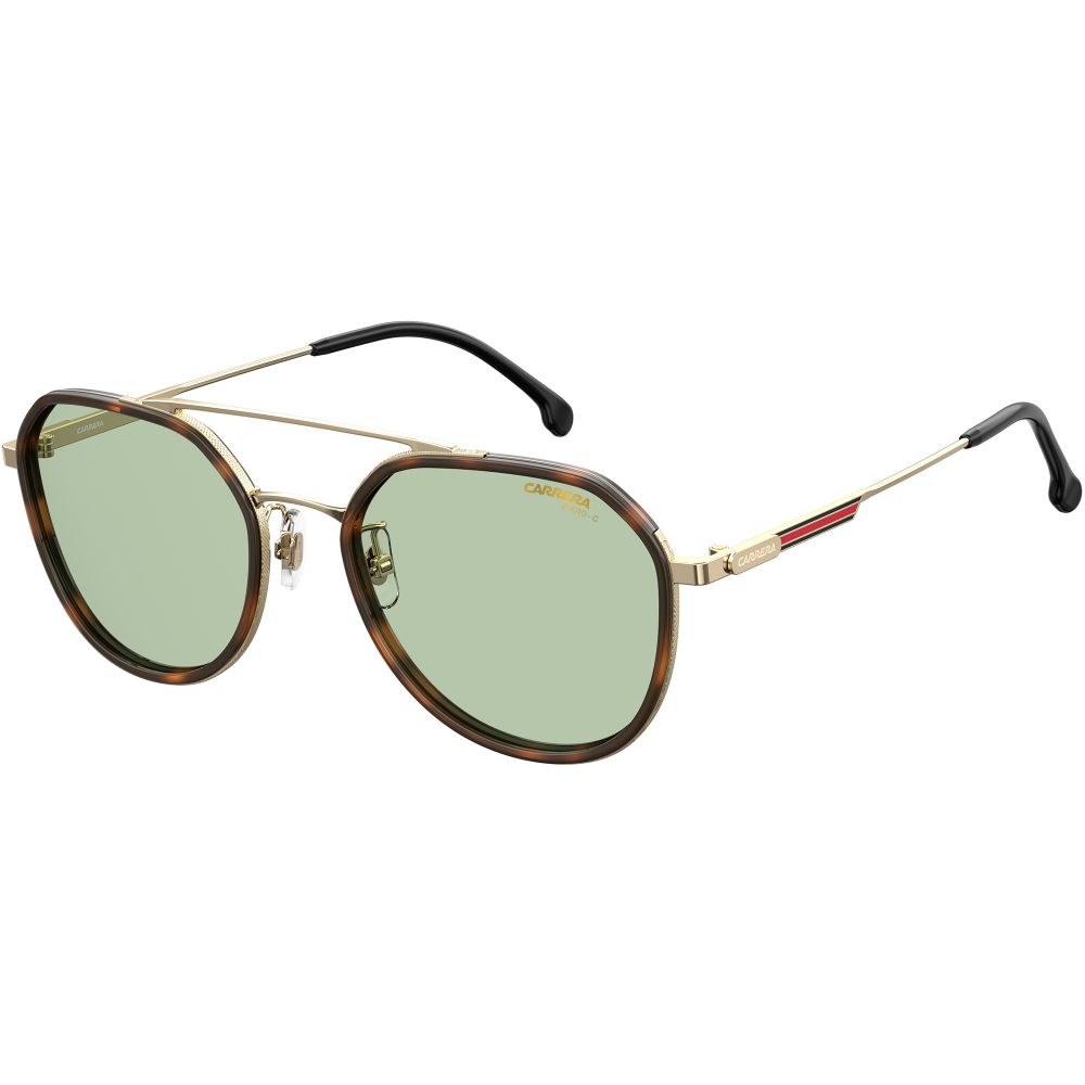 Carrera Sonnenbrille CARRERA 1028/GS 06J/GP A