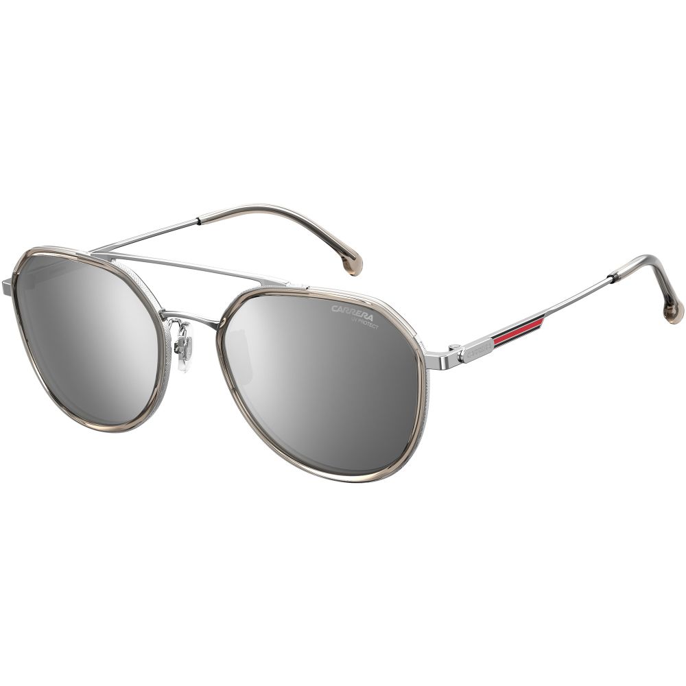 Carrera Sonnenbrille CARRERA 1028/GS 0IH/T4