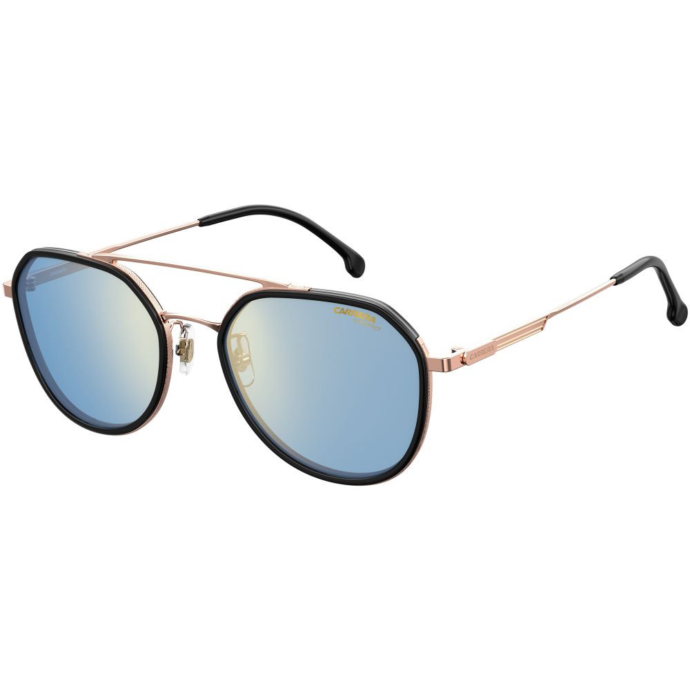 Carrera Sonnenbrille CARRERA 1028/GS 26S/2Y