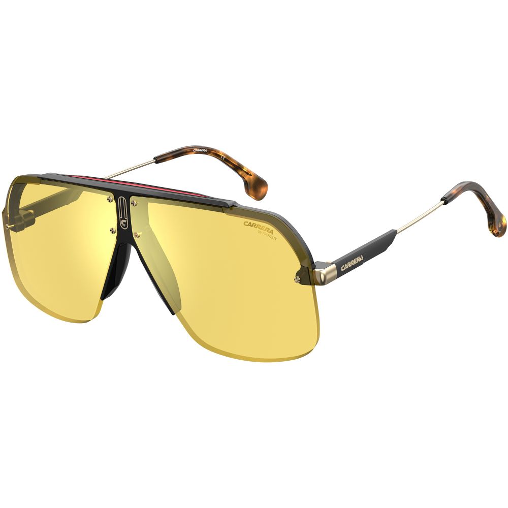 Carrera Sonnenbrille CARRERA 1031/S 71C/ET