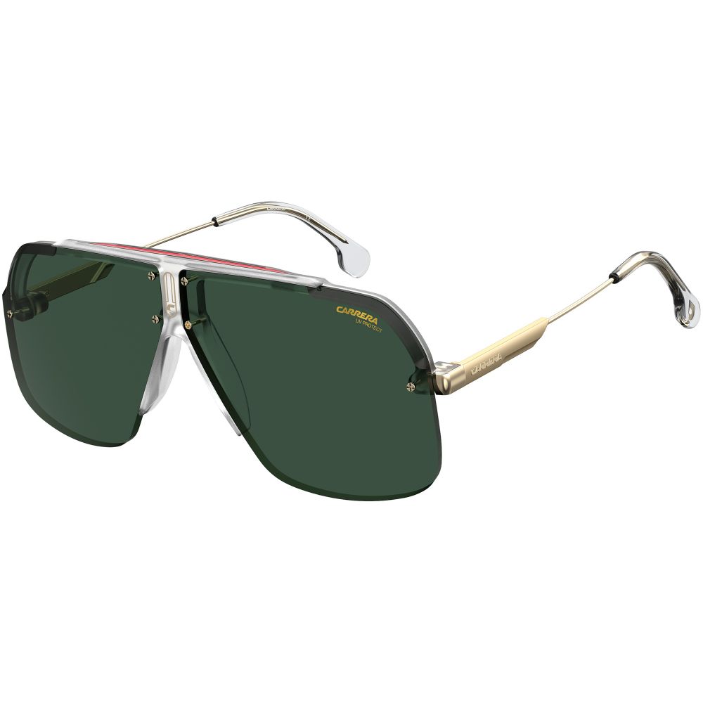 Carrera Sonnenbrille CARRERA 1031/S 900/QT