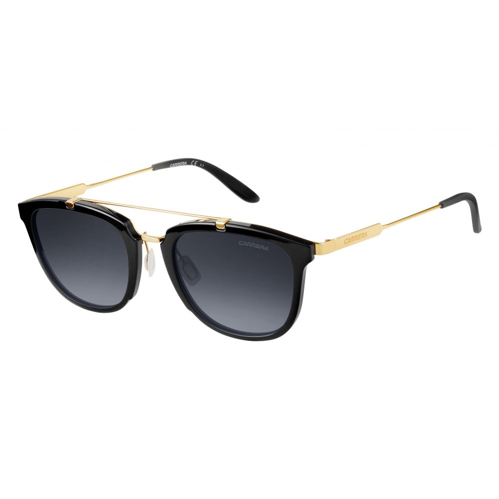 Carrera Sonnenbrille CARRERA 127/S 6UB/HD