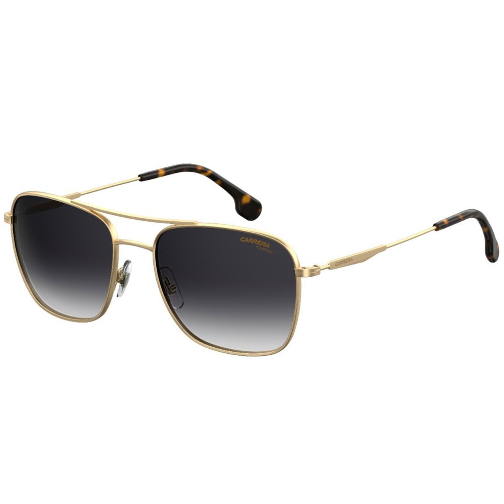 Carrera Sonnenbrille CARRERA 130/S AOZ/9O