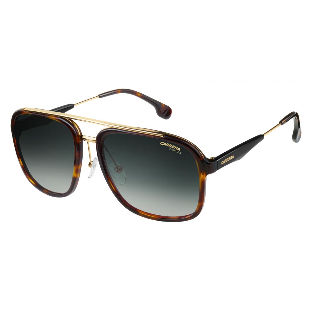 Carrera Sonnenbrille CARRERA 133/S 2IK/9K