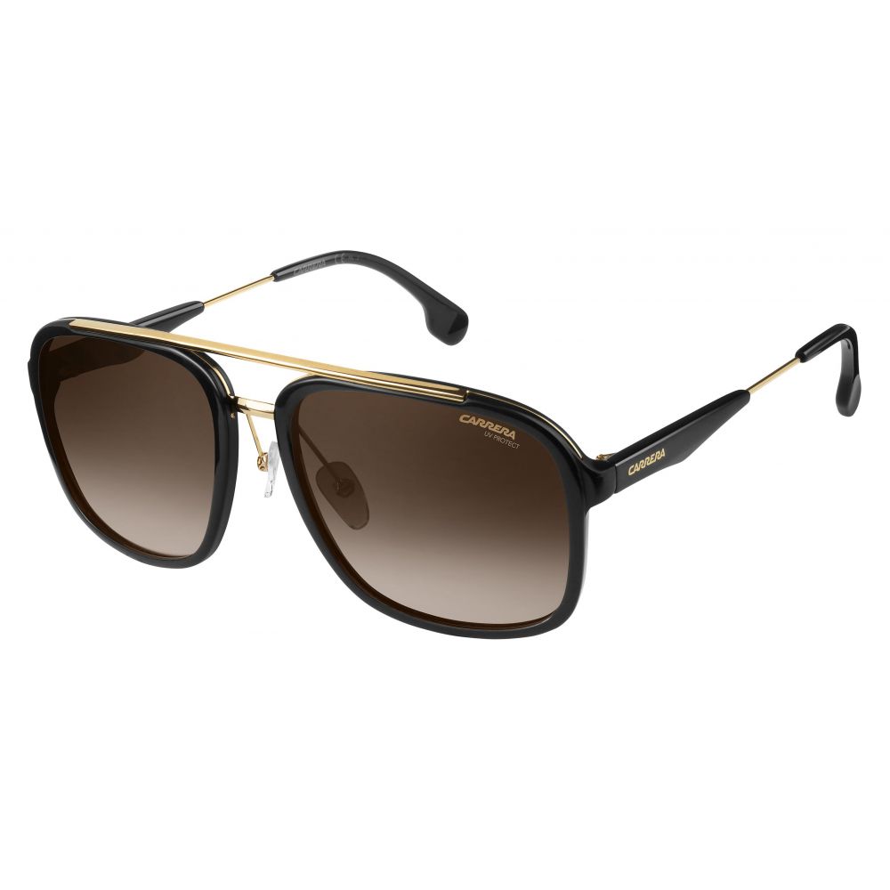 Carrera Sonnenbrille CARRERA 133/S 2M2/HA