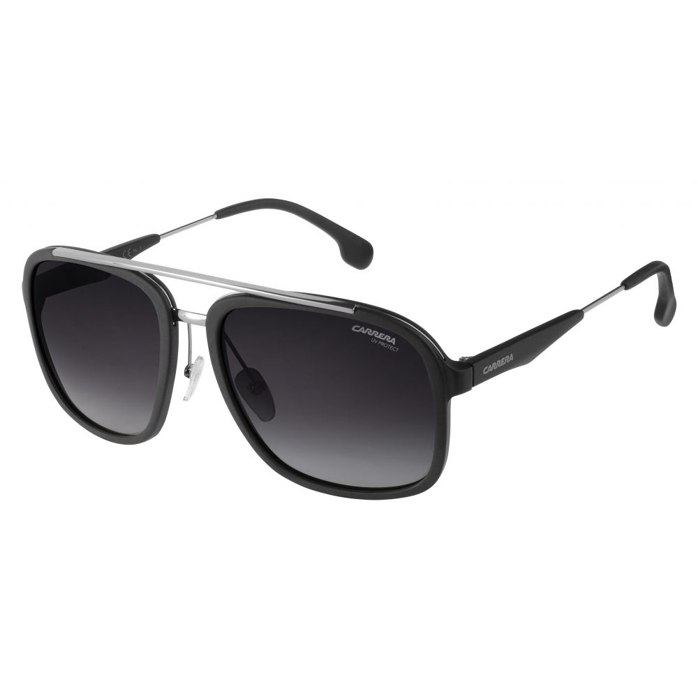 Carrera Sonnenbrille CARRERA 133/S TI7/9O