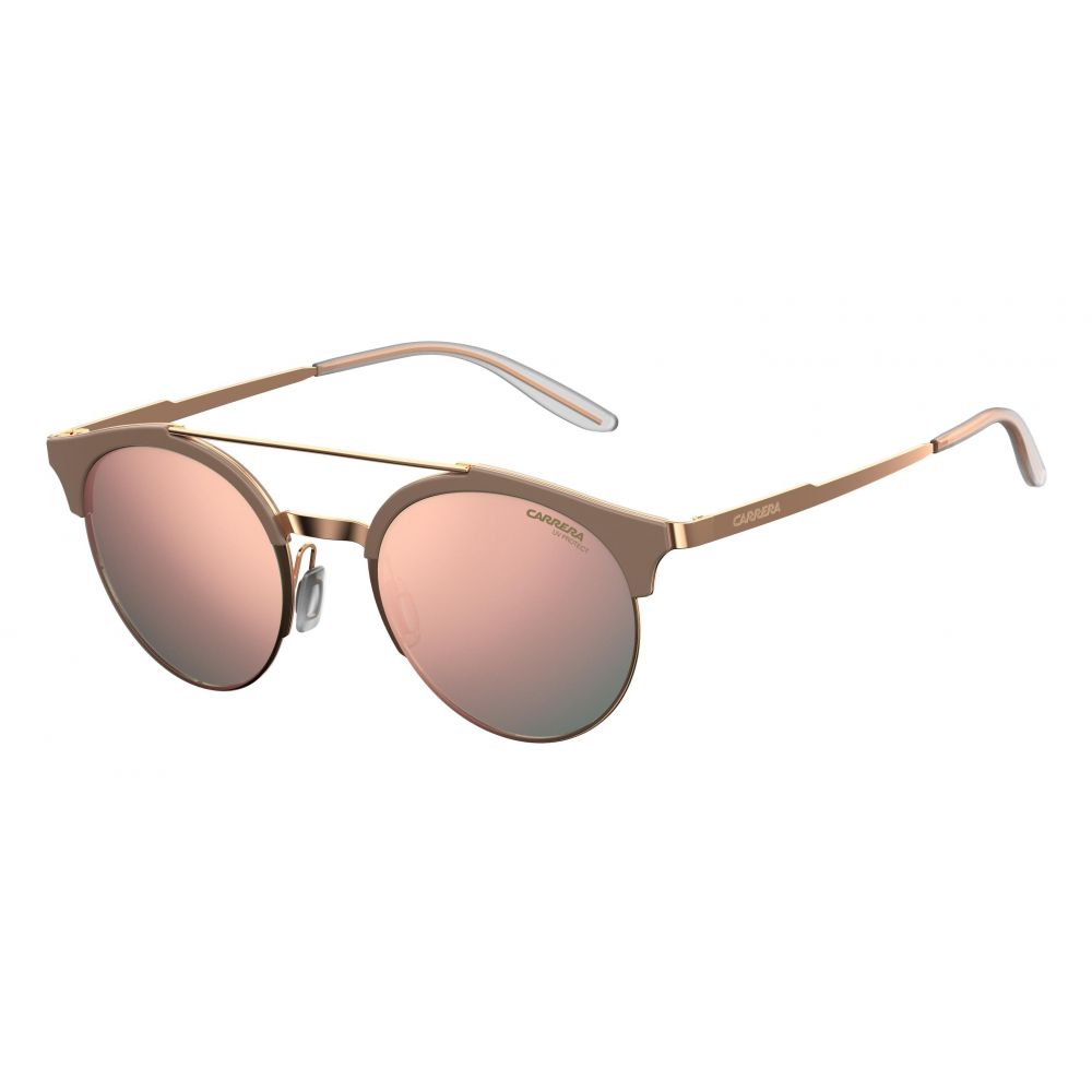 Carrera Sonnenbrille CARRERA 141/S DDB/0J