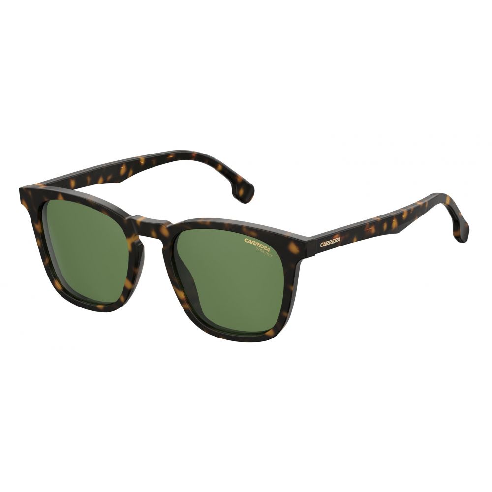 Carrera Sonnenbrille CARRERA 143/S 086/QT