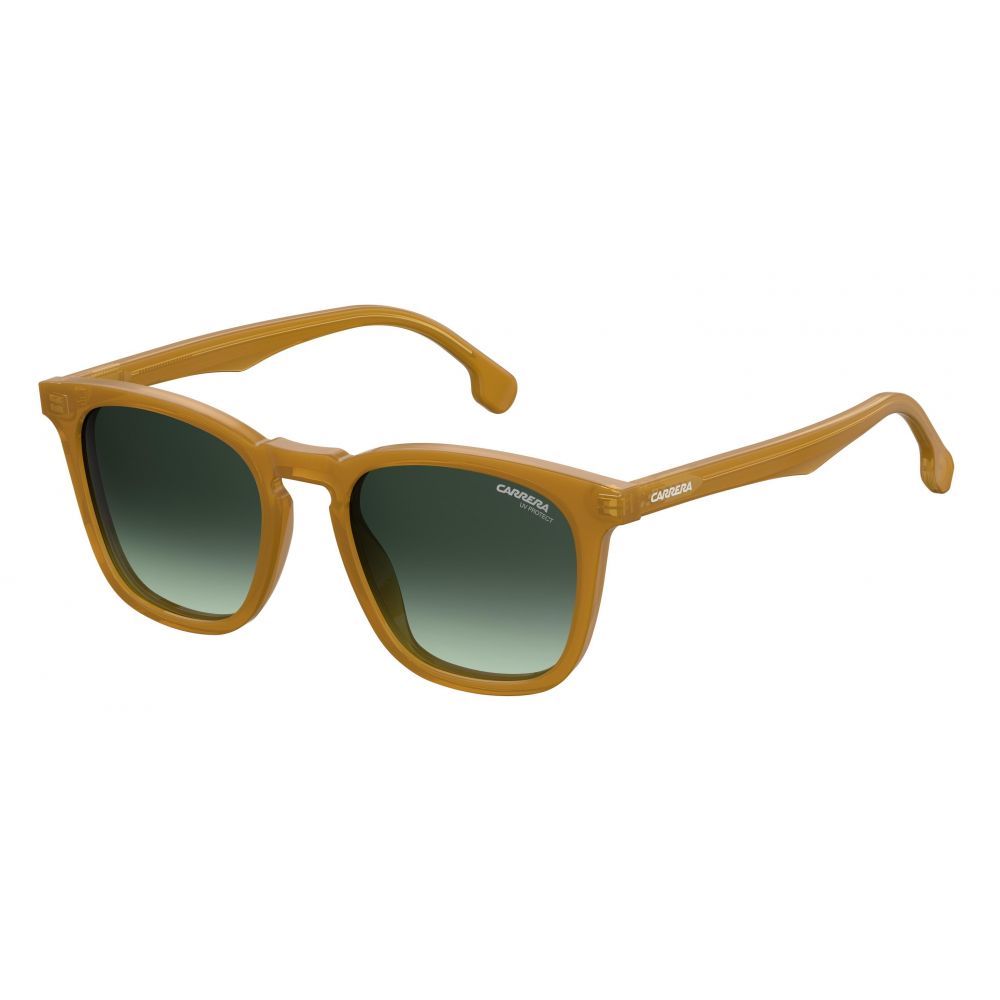 Carrera Sonnenbrille CARRERA 143/S 40G/9K