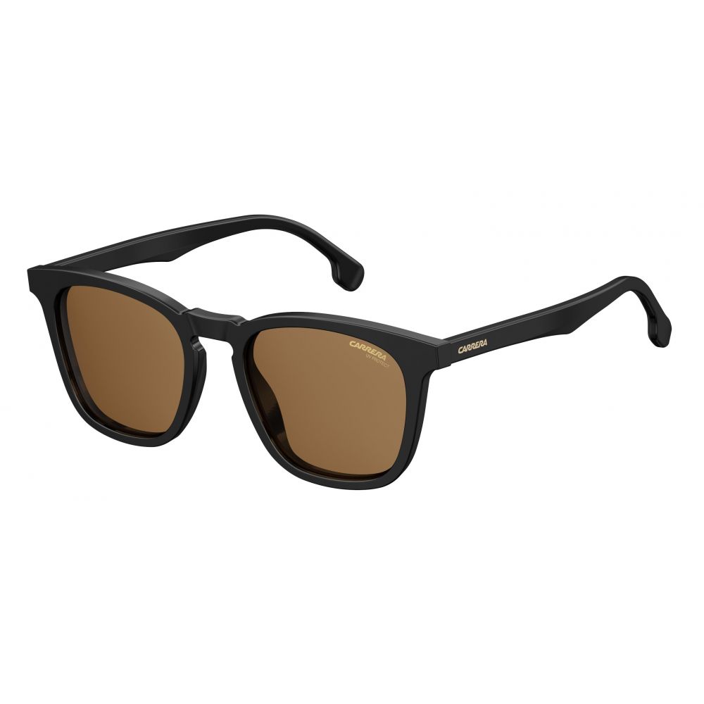 Carrera Sonnenbrille CARRERA 143/S 807/70 J