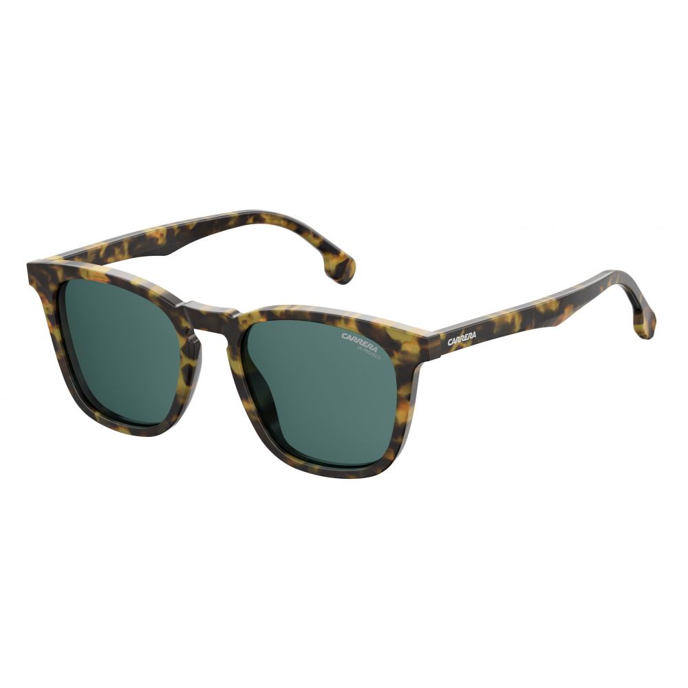 Carrera Sonnenbrille CARRERA 143/S 9G0/KU