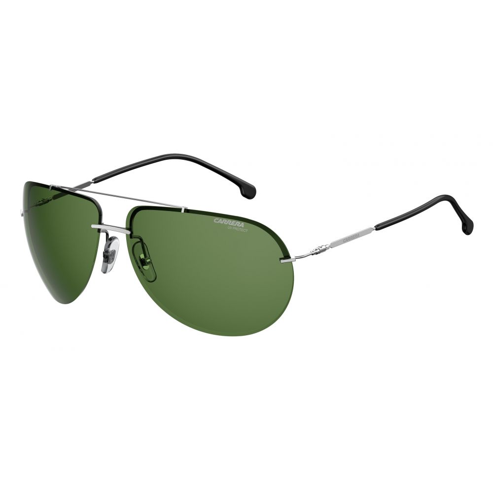 Carrera Sonnenbrille CARRERA 149/S 6LB/QT