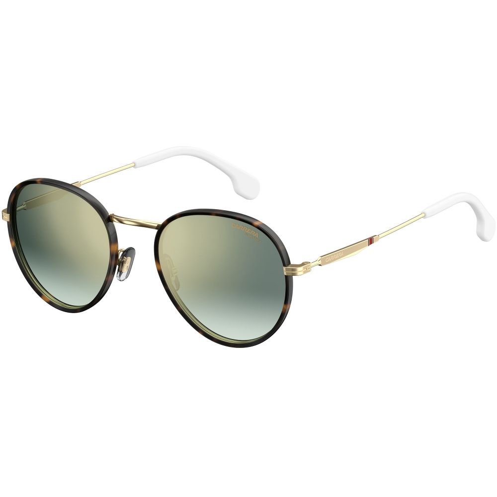 Carrera Sonnenbrille CARRERA 151/S 24S/EZ