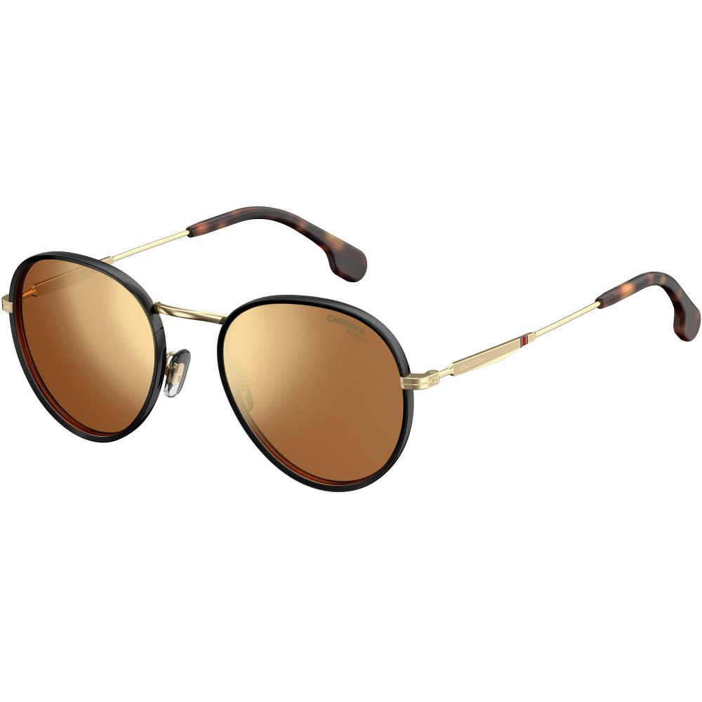 Carrera Sonnenbrille CARRERA 151/S J5G/K1