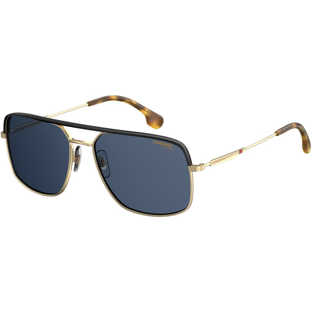 Carrera Sonnenbrille CARRERA 152/S LKS/KU A