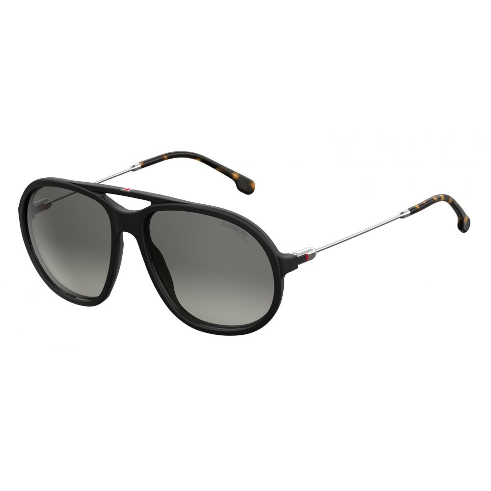 Carrera Sonnenbrille CARRERA 153/S 003/WJ