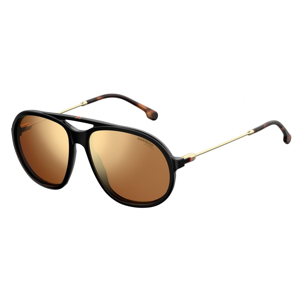 Carrera Sonnenbrille CARRERA 153/S 807/K1