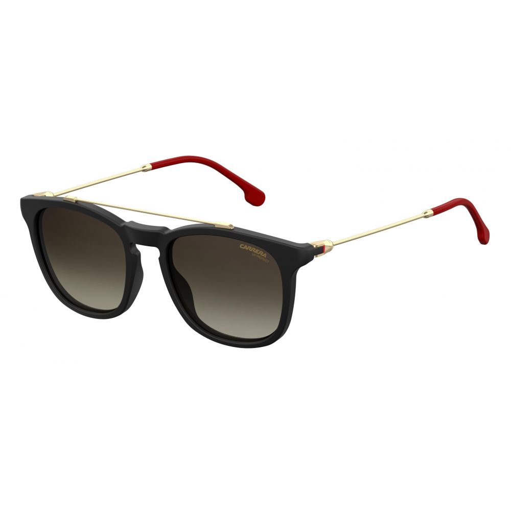 Carrera Sonnenbrille CARRERA 154/S 003/HA