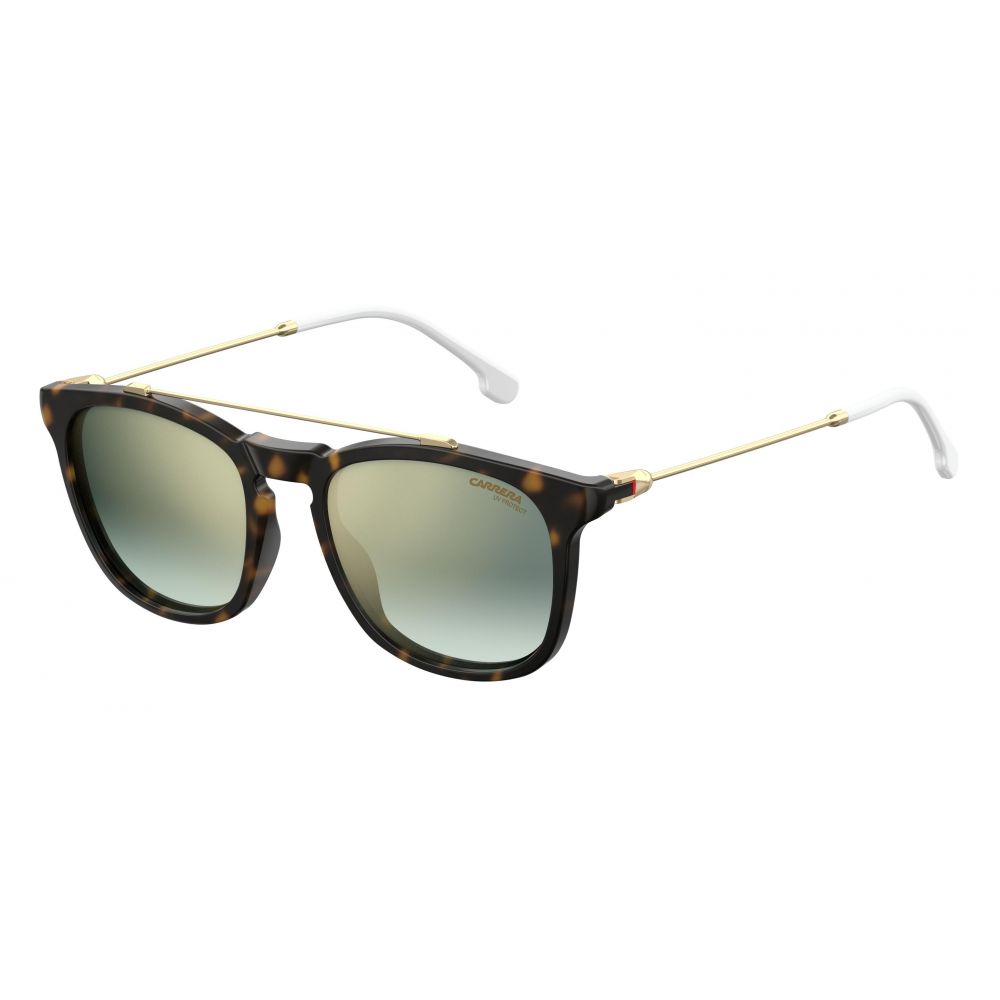 Carrera Sonnenbrille CARRERA 154/S 086/EZ