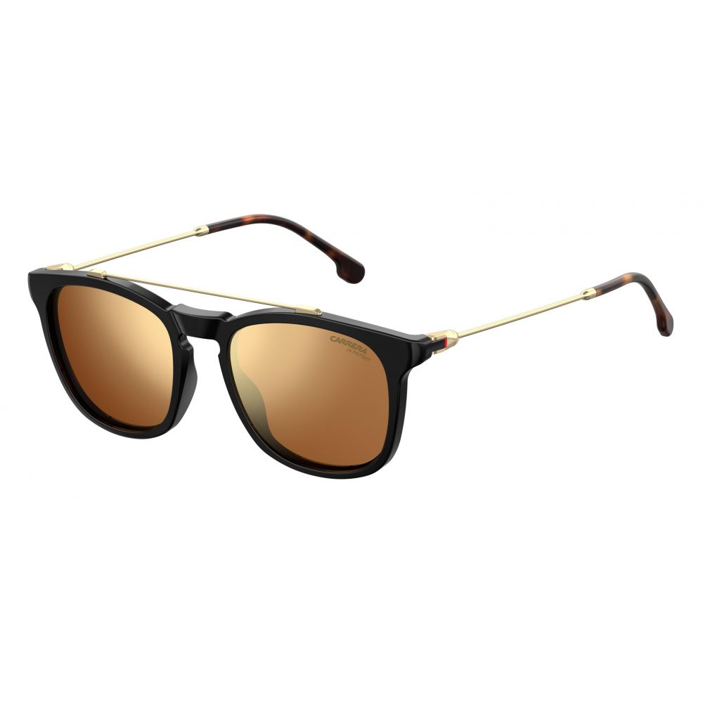 Carrera Sonnenbrille CARRERA 154/S 807/K1