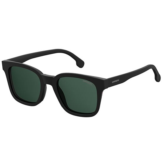 Carrera Sonnenbrille CARRERA 164/S 003/QT