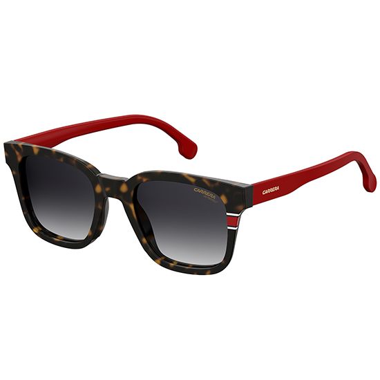 Carrera Sonnenbrille CARRERA 164/S O63/9O