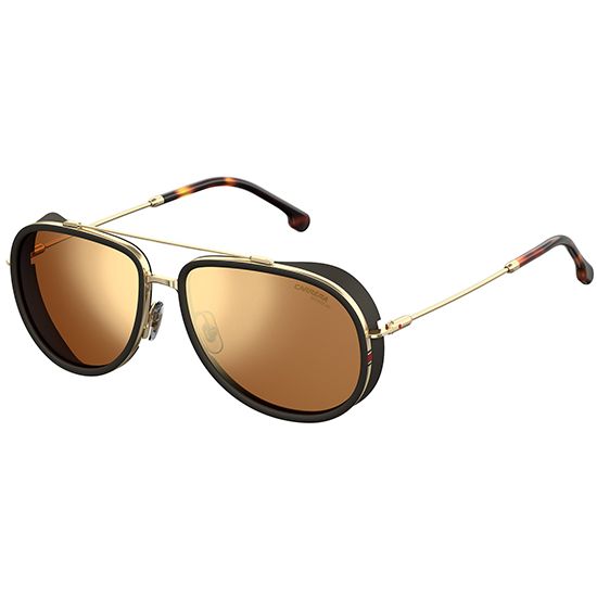 Carrera Sonnenbrille CARRERA 166/S J5G/K1