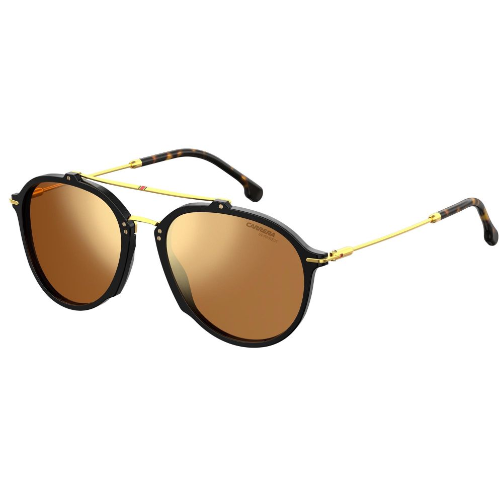 Carrera Sonnenbrille CARRERA 171/S 807/K1