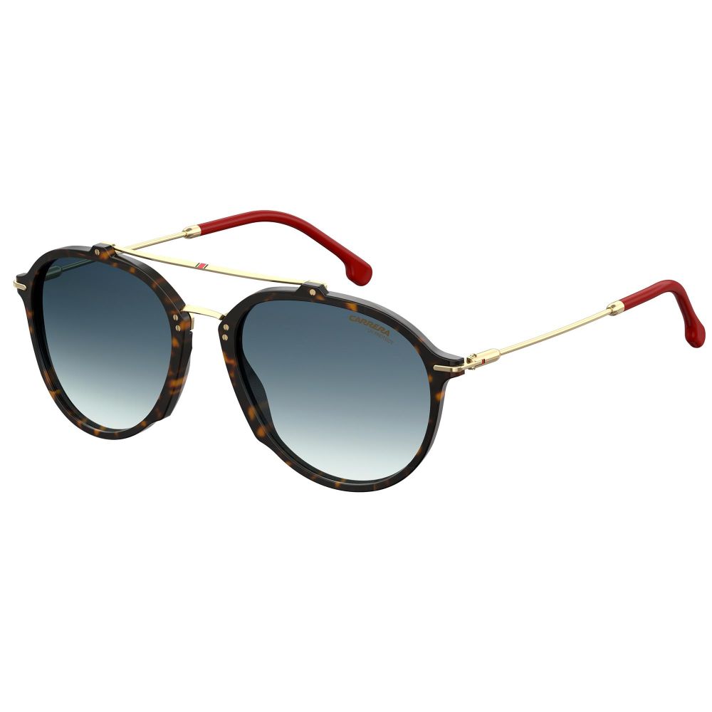 Carrera Sonnenbrille CARRERA 171/S O63/08