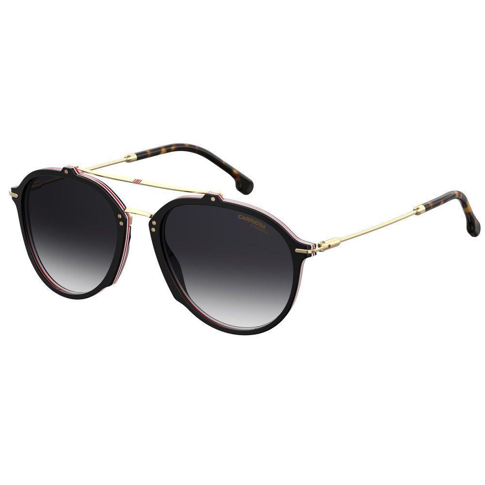 Carrera Sonnenbrille CARRERA 171/S WR7/9O