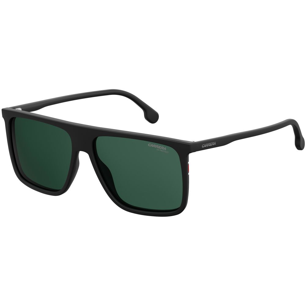 Carrera Sonnenbrille CARRERA 172/S 003/QT