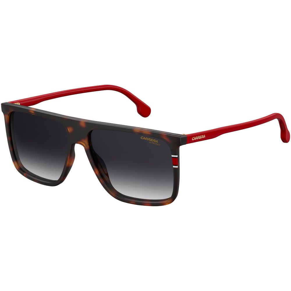 Carrera Sonnenbrille CARRERA 172/S O63/9O A