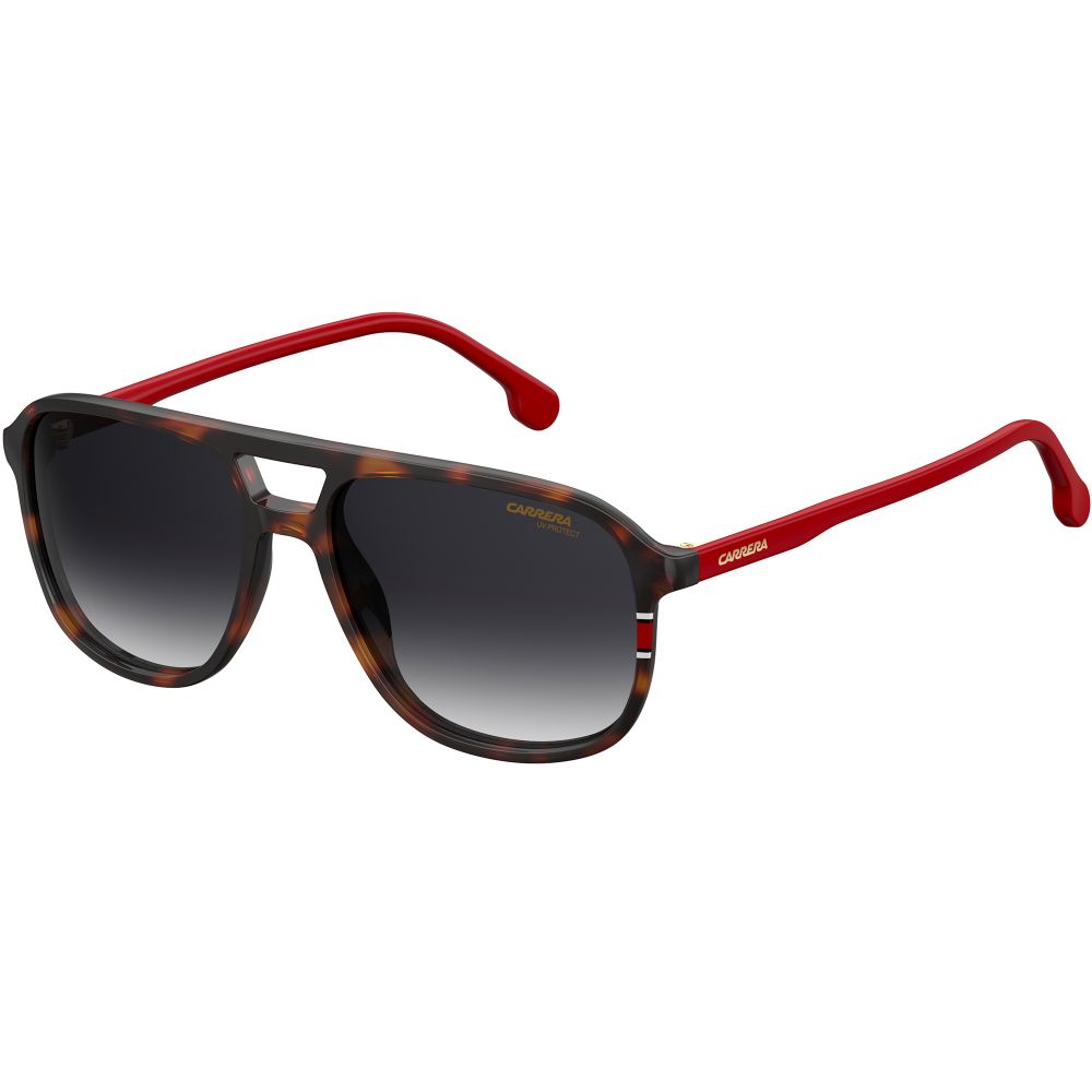 Carrera Sonnenbrille CARRERA 173/S O63/9O A