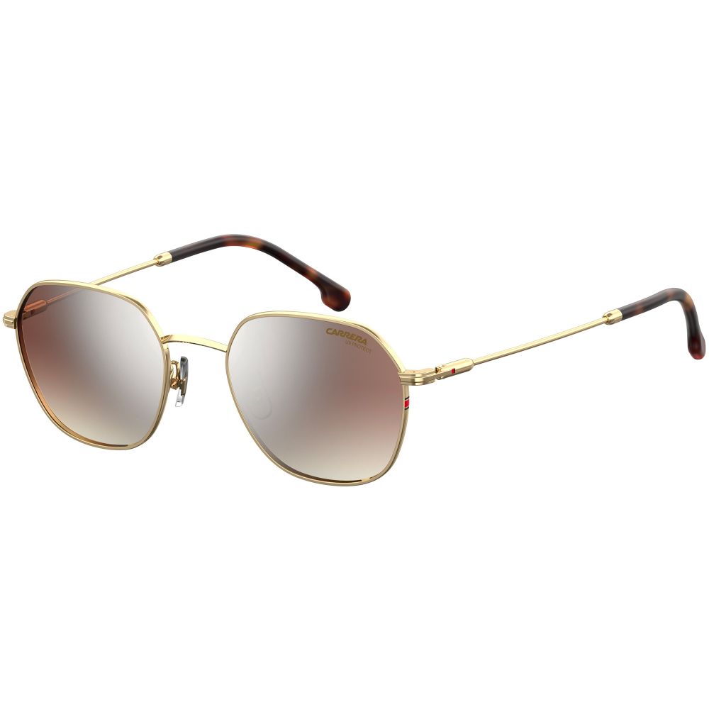 Carrera Sonnenbrille CARRERA 180/F/S 06J/NQ