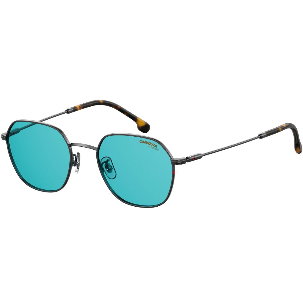 Carrera Sonnenbrille CARRERA 180/F/S H80/KU