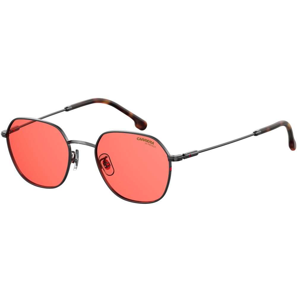 Carrera Sonnenbrille CARRERA 180/F/S U79/UZ