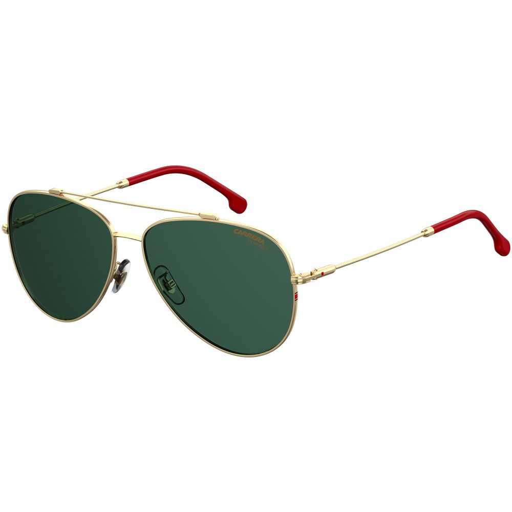 Carrera Sonnenbrille CARRERA 183/F/S O63/QT