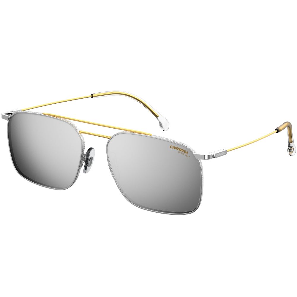 Carrera Sonnenbrille CARRERA 186/S TNG/T4