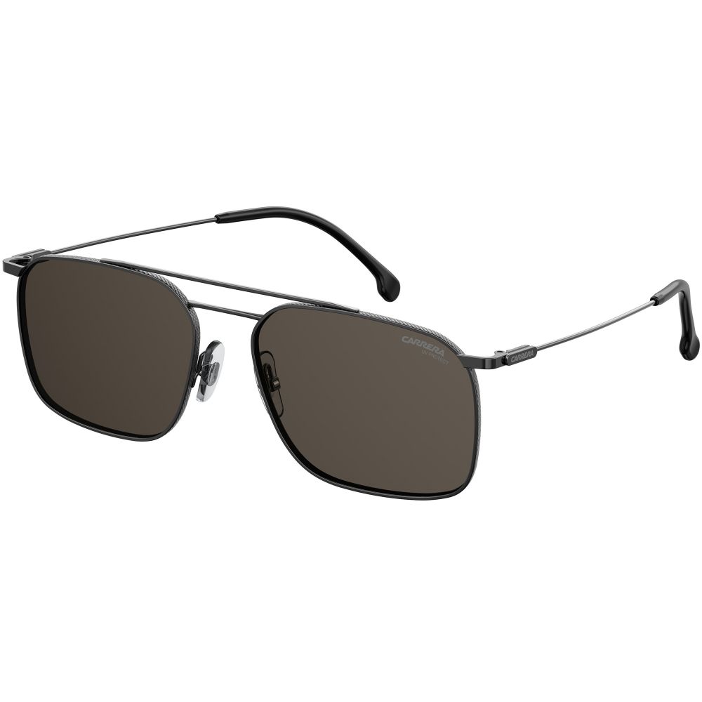 Carrera Sonnenbrille CARRERA 186/S V81/IR