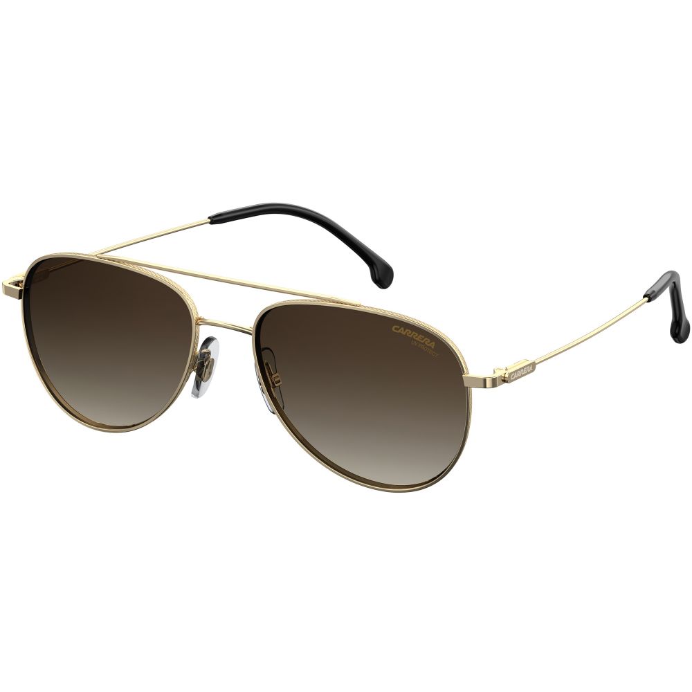 Carrera Sonnenbrille CARRERA 187/S J5G/HA